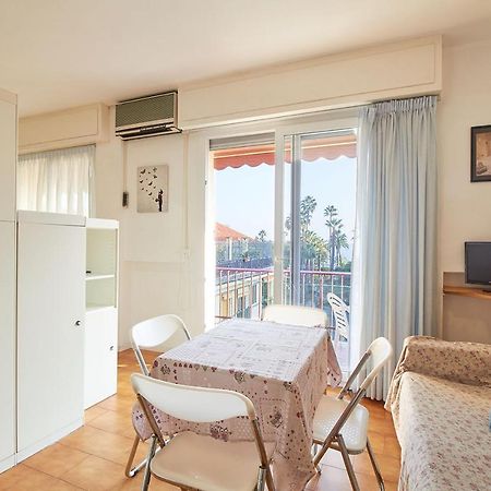 Appartamenti Di Edo Finale Ligure Dış mekan fotoğraf